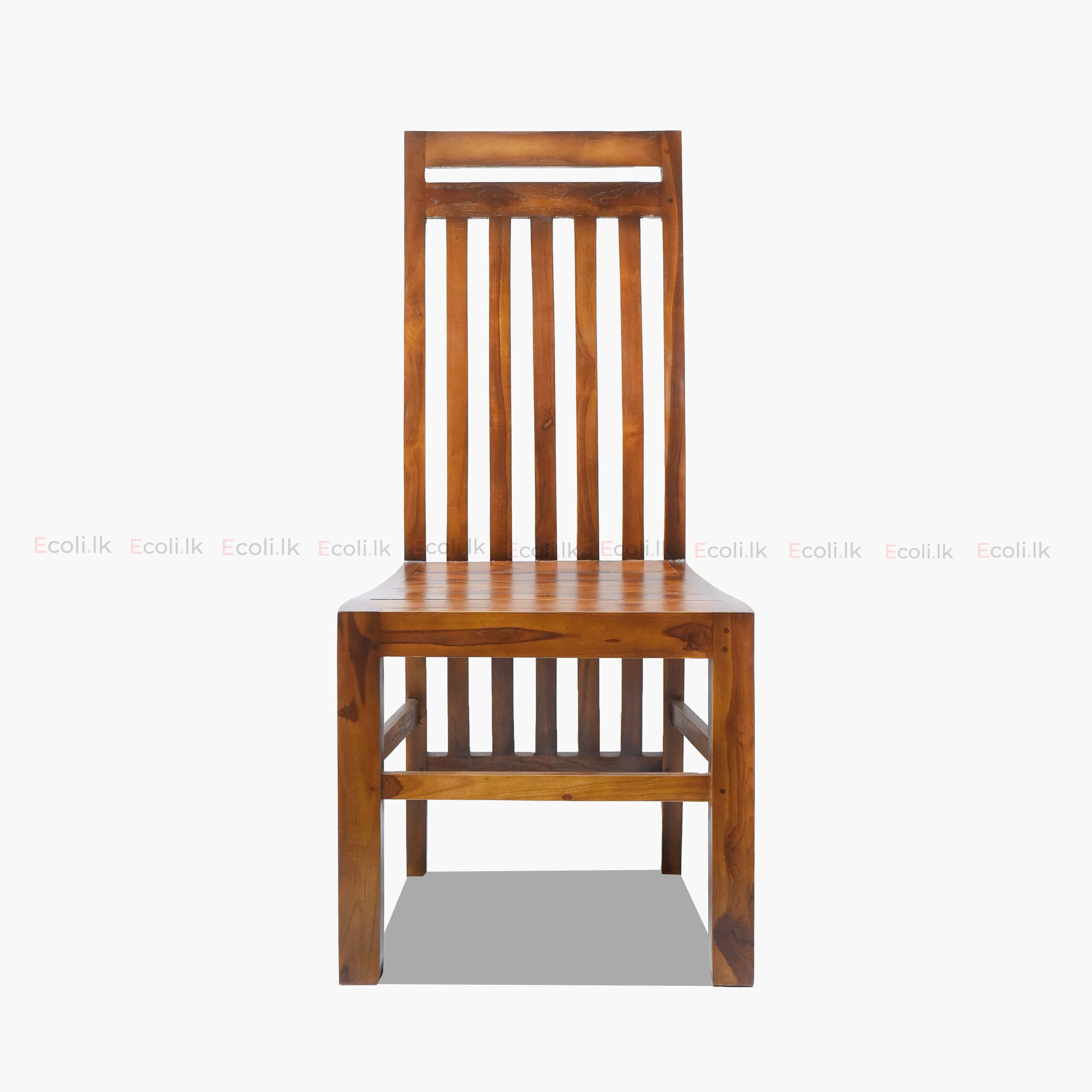 LAVANDRA DINING CHAIR