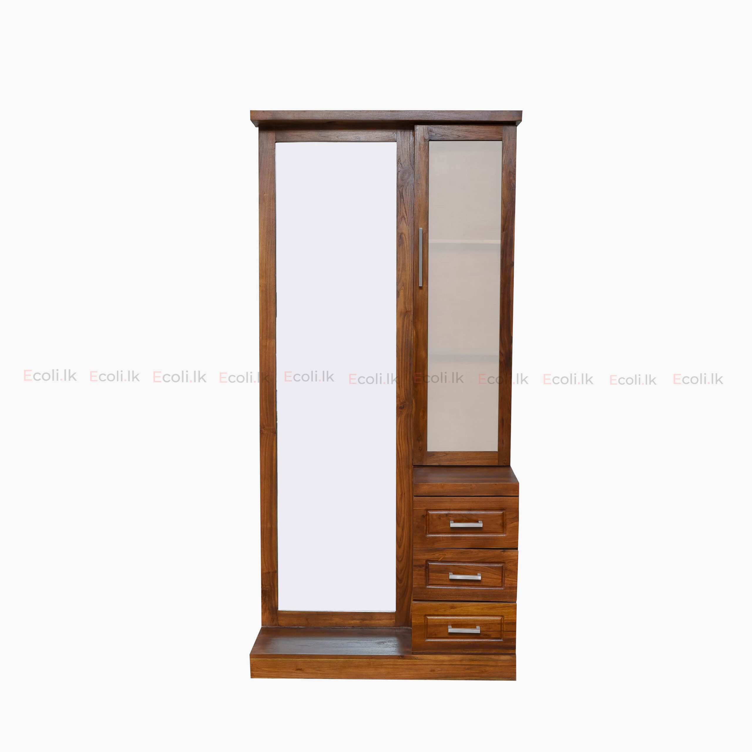 D3-FM -DRESSING TABLE