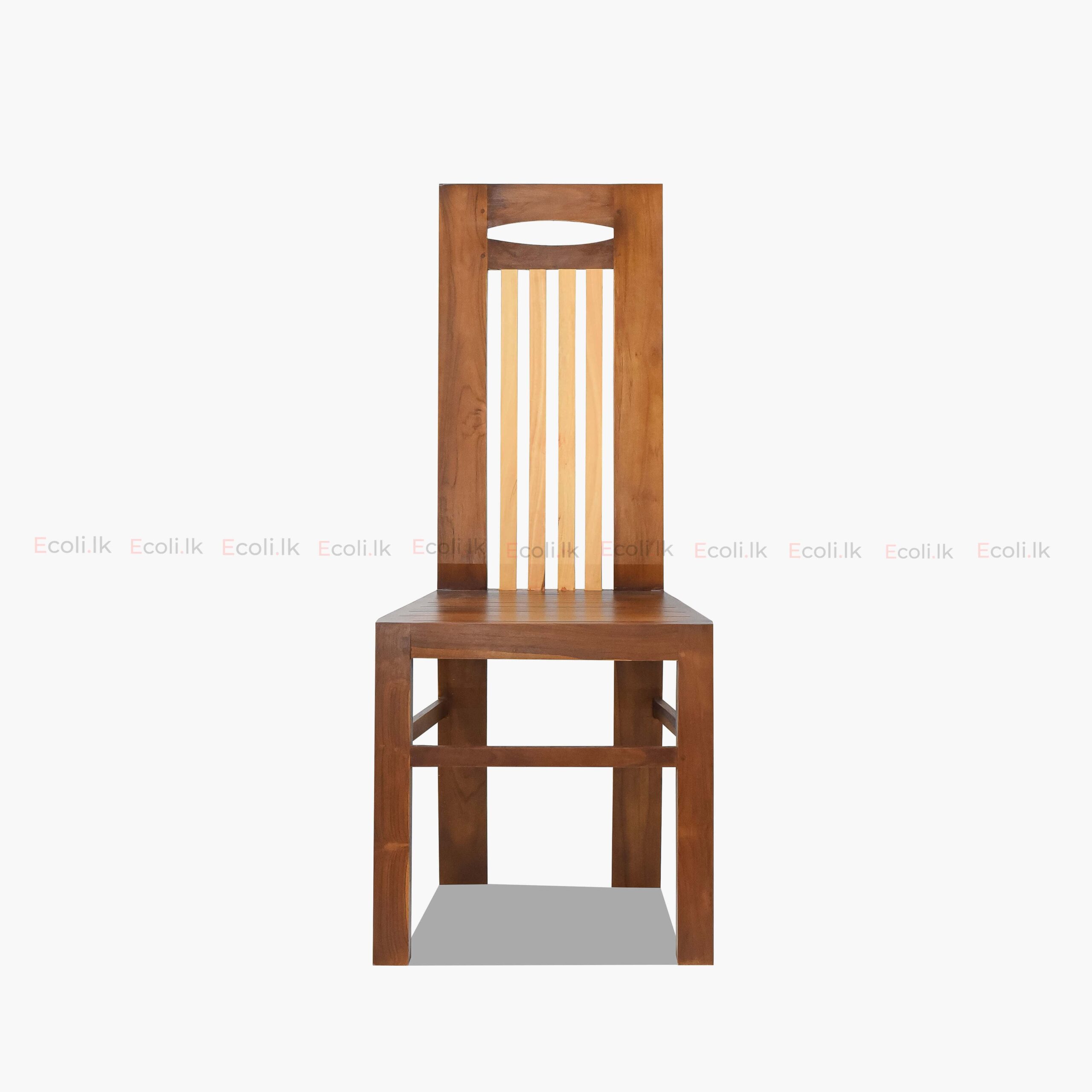 ELINA DINING CHAIR